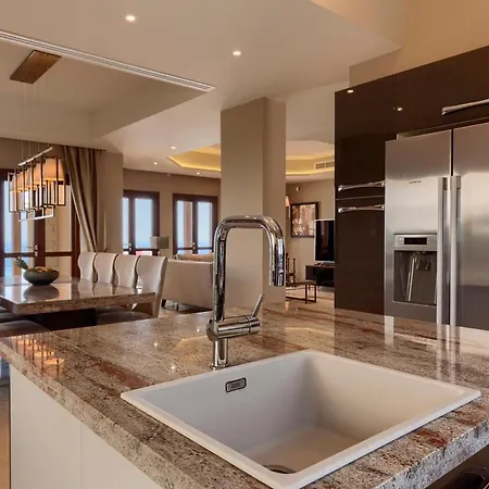 Aphrodite Hills Mythos Collection Iris Private Pool Sea View * Paphos